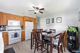 120 Campbell Avenue - Photo 11