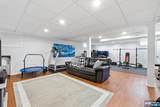 120 Campbell Avenue - Photo 12