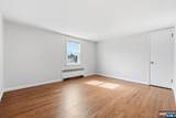 120 Campbell Avenue - Photo 14