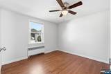 120 Campbell Avenue - Photo 15