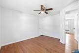 120 Campbell Avenue - Photo 16