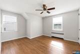120 Campbell Avenue - Photo 17