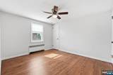 120 Campbell Avenue - Photo 18
