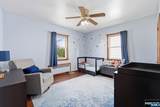 120 Campbell Avenue - Photo 19