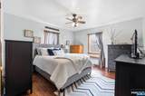 120 Campbell Avenue - Photo 20
