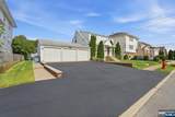 120 Campbell Avenue - Photo 3