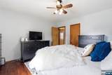 120 Campbell Avenue - Photo 21