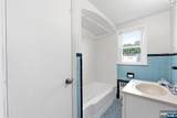 120 Campbell Avenue - Photo 22