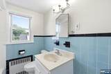 120 Campbell Avenue - Photo 23