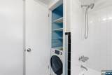 120 Campbell Avenue - Photo 24