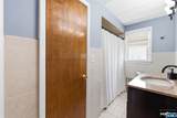 120 Campbell Avenue - Photo 25