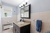 120 Campbell Avenue - Photo 26