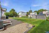 120 Campbell Avenue - Photo 29