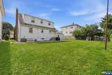 120 Campbell Avenue - Photo 30
