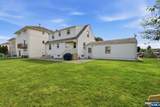 120 Campbell Avenue - Photo 31