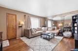 120 Campbell Avenue - Photo 6