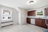 120 Campbell Avenue - Photo 7
