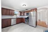 120 Campbell Avenue - Photo 8