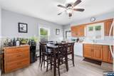 120 Campbell Avenue - Photo 9