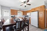 120 Campbell Avenue - Photo 10