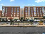 5410 City - Photo 1