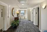 5410 City - Photo 2