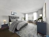 5410 City - Photo 11