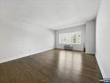 5410 City - Photo 12