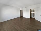 5410 City - Photo 13