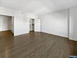 5410 City - Photo 14
