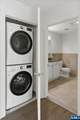 5410 City - Photo 15