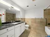 5410 City - Photo 16