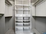5410 City - Photo 17