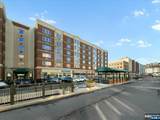 5410 City - Photo 18