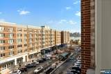 5410 City - Photo 19