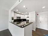 5410 City - Photo 3