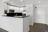 5410 City - Photo 4