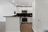 5410 City - Photo 5