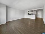 5410 City - Photo 7