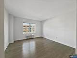 5410 City - Photo 8