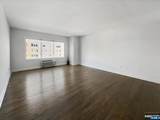 5410 City - Photo 10