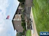 460 Liberty - Photo 1