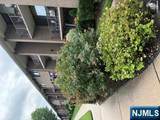 460 Liberty - Photo 2