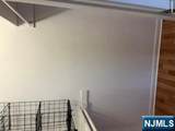 460 Liberty - Photo 11
