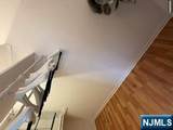 460 Liberty - Photo 12