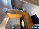 460 Liberty - Photo 13