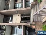 460 Liberty - Photo 16