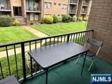 460 Liberty - Photo 4