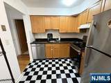460 Liberty - Photo 5