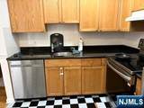 460 Liberty - Photo 6